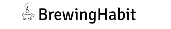 BrewingHabit